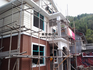 磚混結(jié)構(gòu)和框架結(jié)構(gòu)的特點(diǎn)對比
