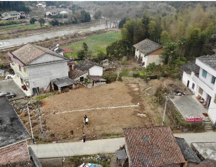 2022農(nóng)村房子宅基地新規(guī)定（提前了解不吃虧?。? align=
