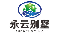 永云別墅設(shè)計公司